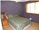 Taree NSW 2430