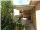 Taree NSW 2430