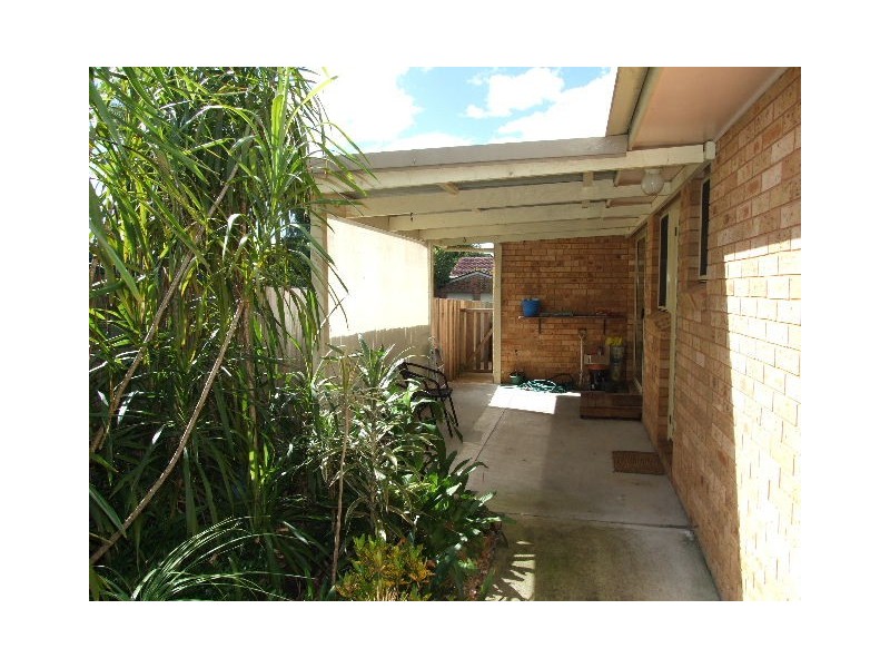 Taree NSW 2430