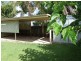 Taree NSW 2430