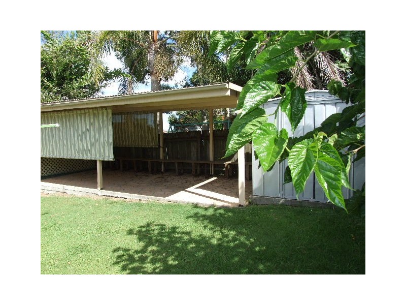 Taree NSW 2430