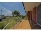 2 Donald Avenue, Taree NSW 2430