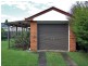 2 Donald Avenue, Taree NSW 2430