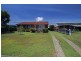 2 Donald Avenue, Taree NSW 2430