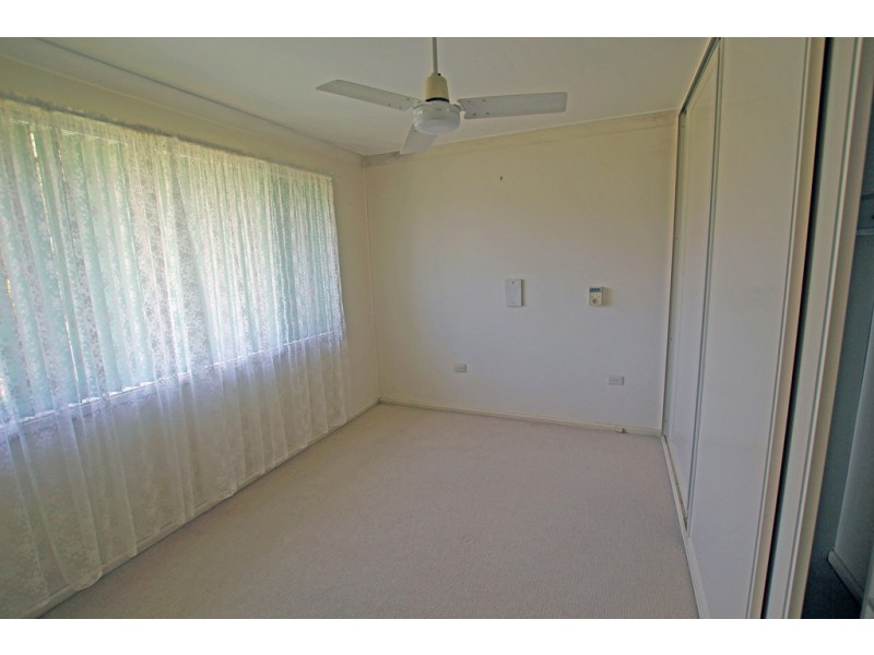2 Donald Avenue, Taree NSW 2430