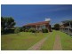 2 Donald Avenue, Taree NSW 2430