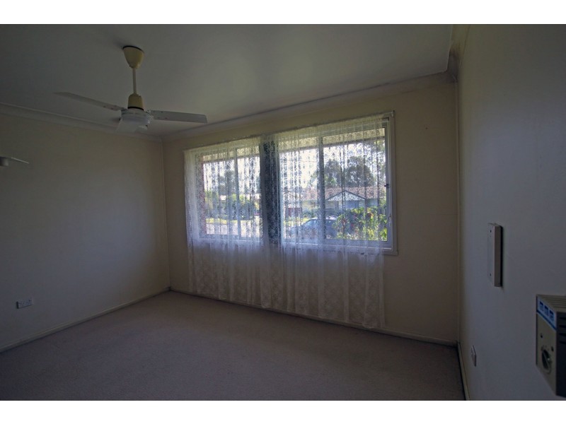 2 Donald Avenue, Taree NSW 2430