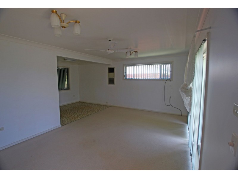 2 Donald Avenue, Taree NSW 2430
