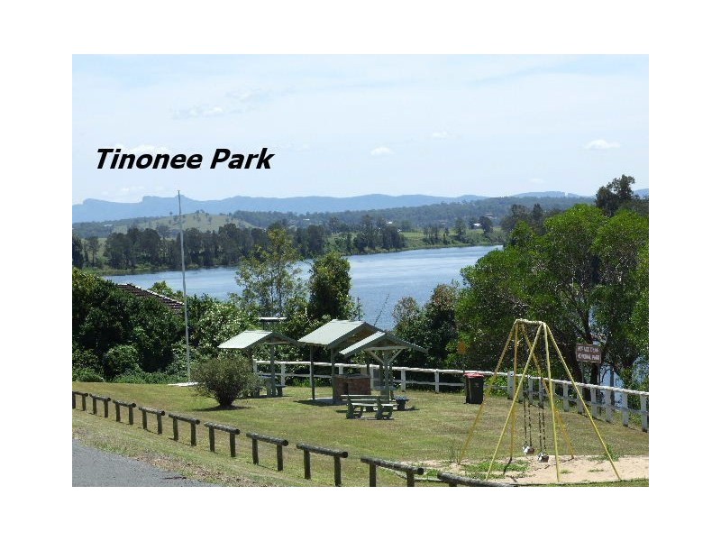 Tinonee NSW 2430