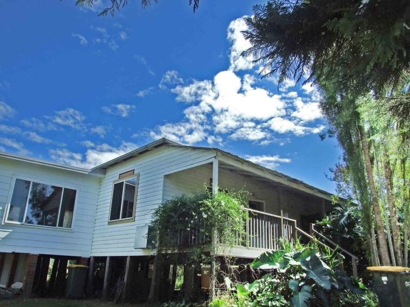 283 North Moto Road, Moto NSW 2426