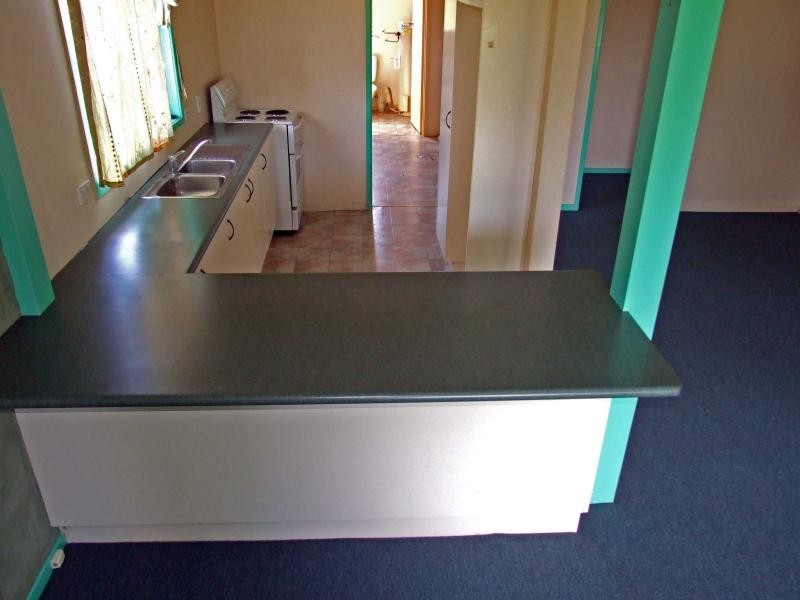 283 North Moto Road, Moto NSW 2426