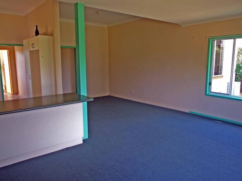 283 North Moto Road, Moto NSW 2426