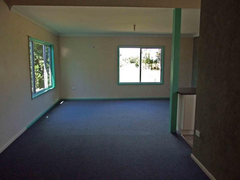 283 North Moto Road, Moto NSW 2426