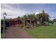23 Macquarie Street, Lansdowne NSW 2430