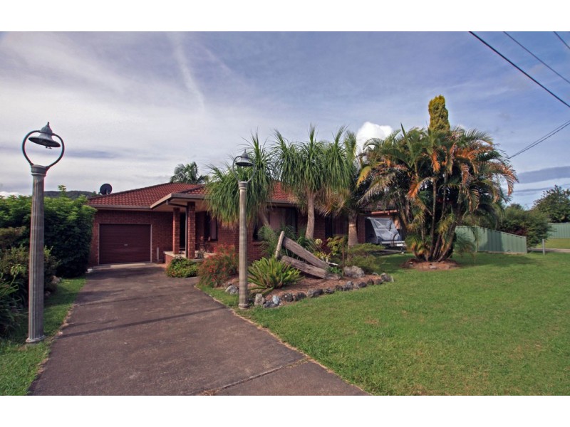 23 Macquarie Street, Lansdowne NSW 2430