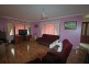 23 Macquarie Street, Lansdowne NSW 2430