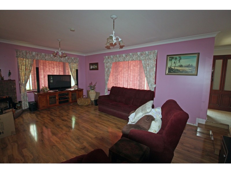 23 Macquarie Street, Lansdowne NSW 2430