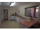 23 Macquarie Street, Lansdowne NSW 2430