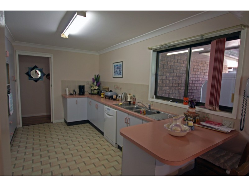 23 Macquarie Street, Lansdowne NSW 2430