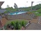 23 Macquarie Street, Lansdowne NSW 2430