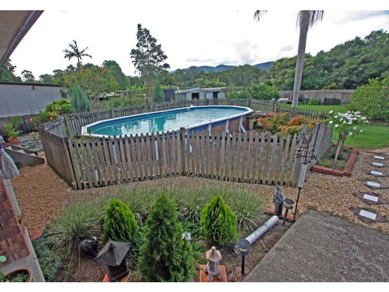23 Macquarie Street, Lansdowne NSW 2430