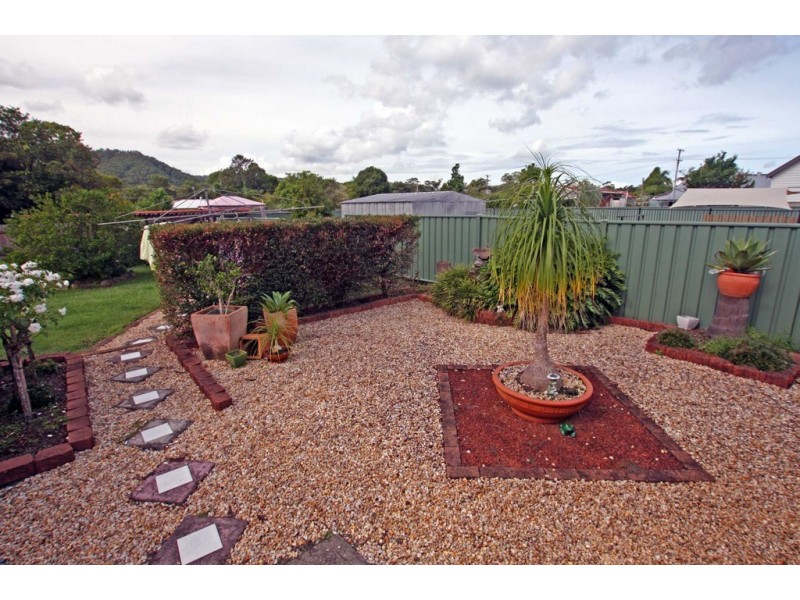 23 Macquarie Street, Lansdowne NSW 2430