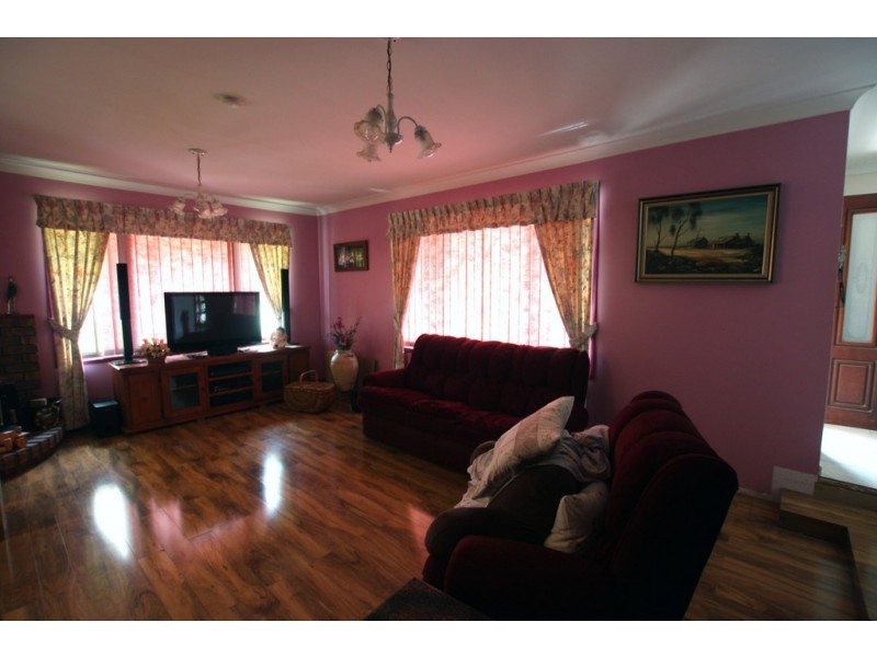 23 Macquarie Street, Lansdowne NSW 2430
