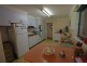 23 Macquarie Street, Lansdowne NSW 2430