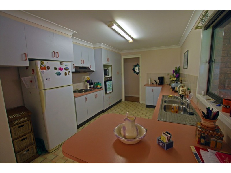23 Macquarie Street, Lansdowne NSW 2430