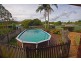 23 Macquarie Street, Lansdowne NSW 2430
