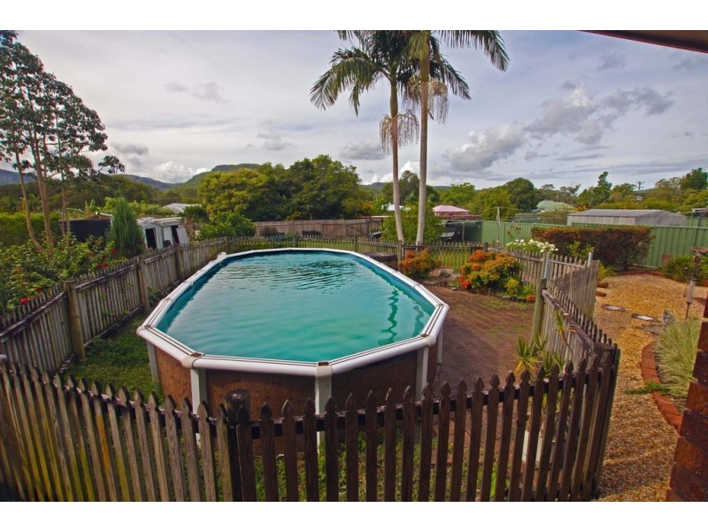 23 Macquarie Street, Lansdowne NSW 2430