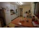 23 Macquarie Street, Lansdowne NSW 2430