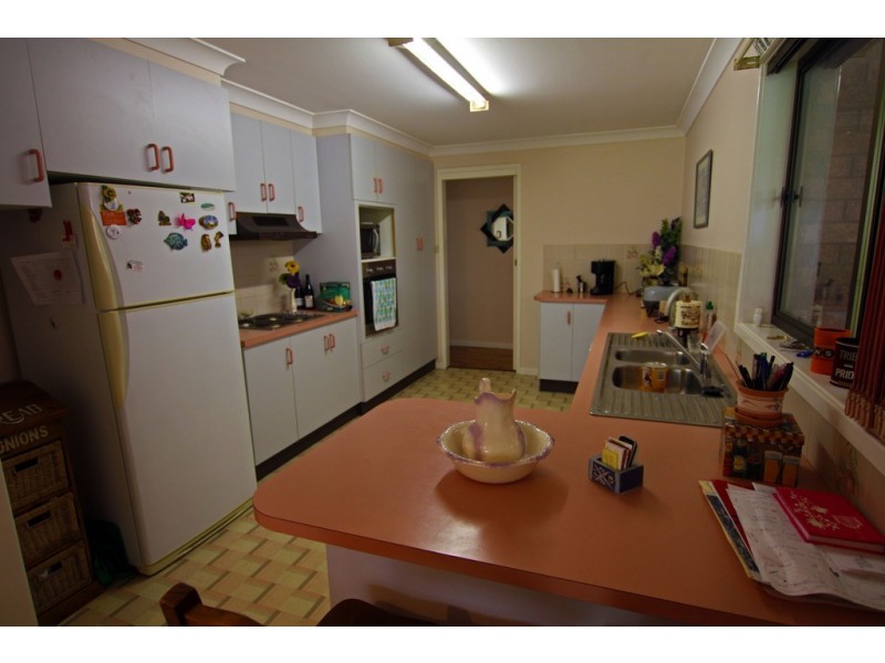 23 Macquarie Street, Lansdowne NSW 2430
