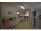 23 Macquarie Street, Lansdowne NSW 2430