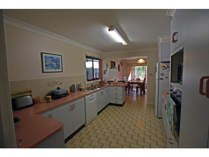 23 Macquarie Street, Lansdowne NSW 2430
