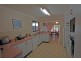 23 Macquarie Street, Lansdowne NSW 2430
