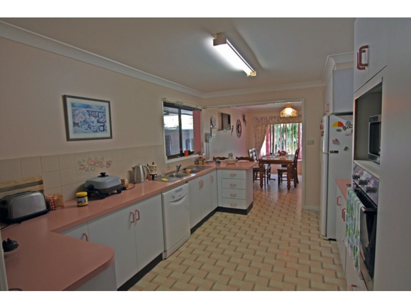 23 Macquarie Street, Lansdowne NSW 2430