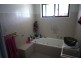 23 Macquarie Street, Lansdowne NSW 2430