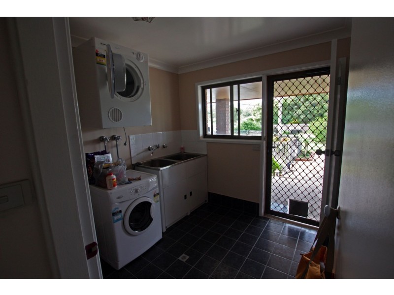 23 Macquarie Street, Lansdowne NSW 2430