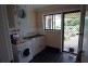 23 Macquarie Street, Lansdowne NSW 2430
