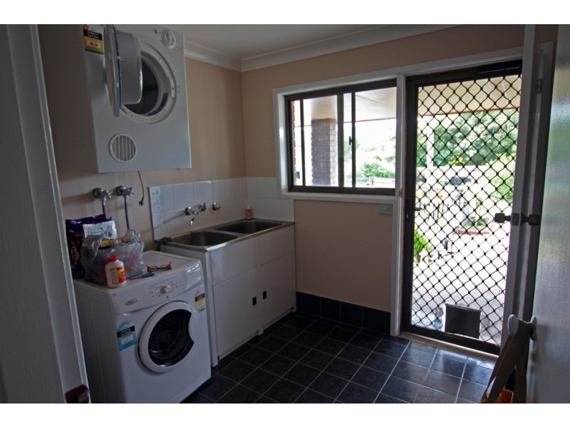 23 Macquarie Street, Lansdowne NSW 2430