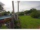 23 Macquarie Street, Lansdowne NSW 2430