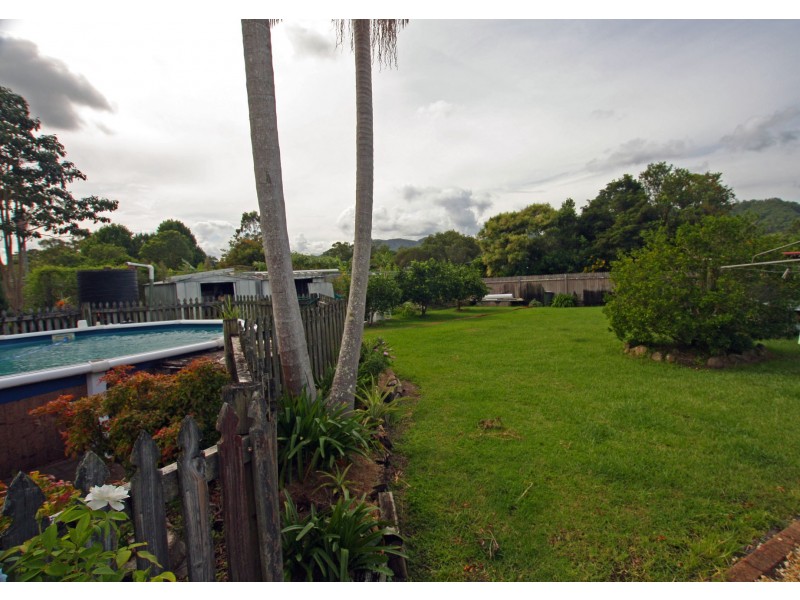 23 Macquarie Street, Lansdowne NSW 2430
