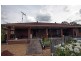 23 Macquarie Street, Lansdowne NSW 2430