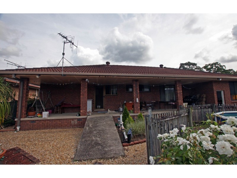 23 Macquarie Street, Lansdowne NSW 2430