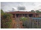 23 Macquarie Street, Lansdowne NSW 2430