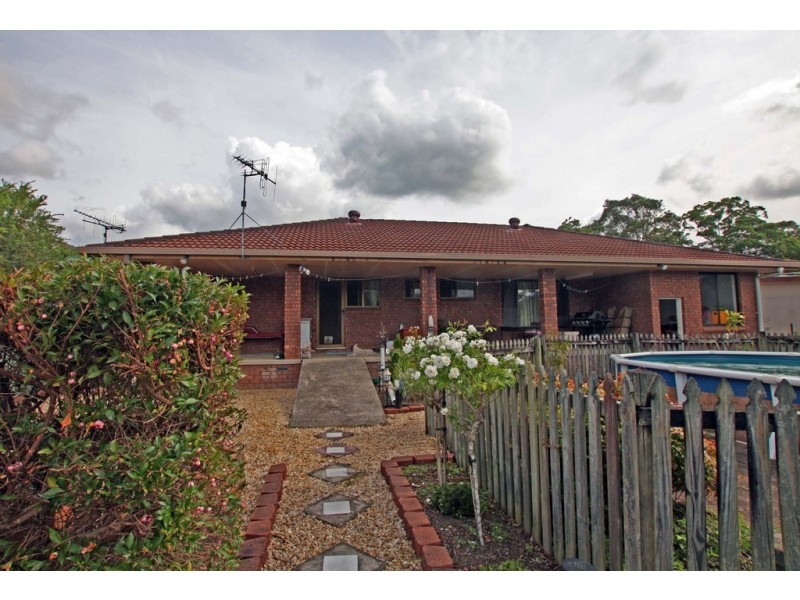 23 Macquarie Street, Lansdowne NSW 2430