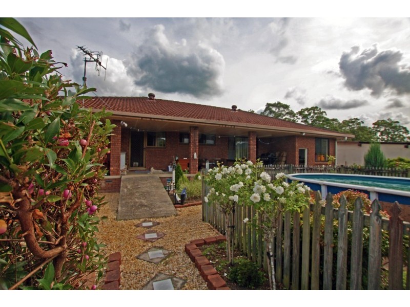 23 Macquarie Street, Lansdowne NSW 2430