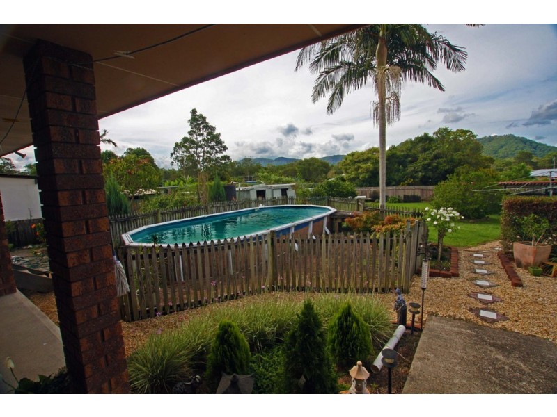 23 Macquarie Street, Lansdowne NSW 2430