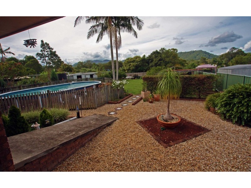 23 Macquarie Street, Lansdowne NSW 2430